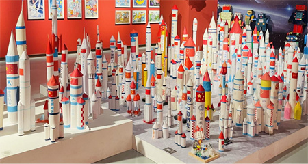 ���L����•�L���顱����ӛ���^�L�ۘ�С�W60����cˇ�gչ